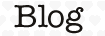 WE LOVE MUSIC : Blog